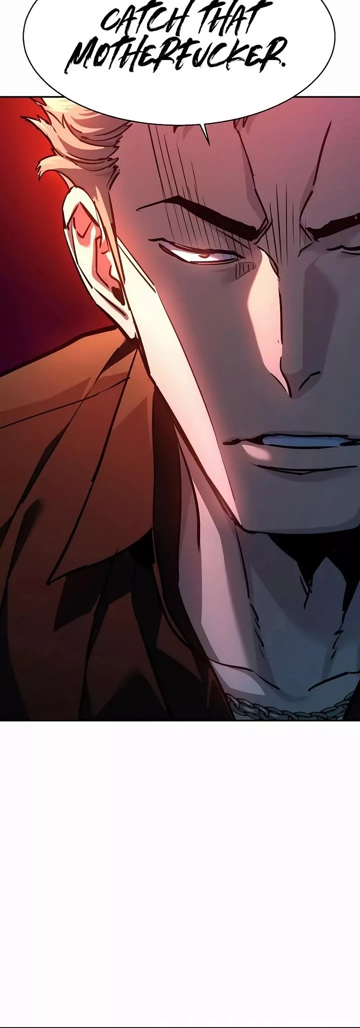 Teenage Mercenary, chapter 207, image 38