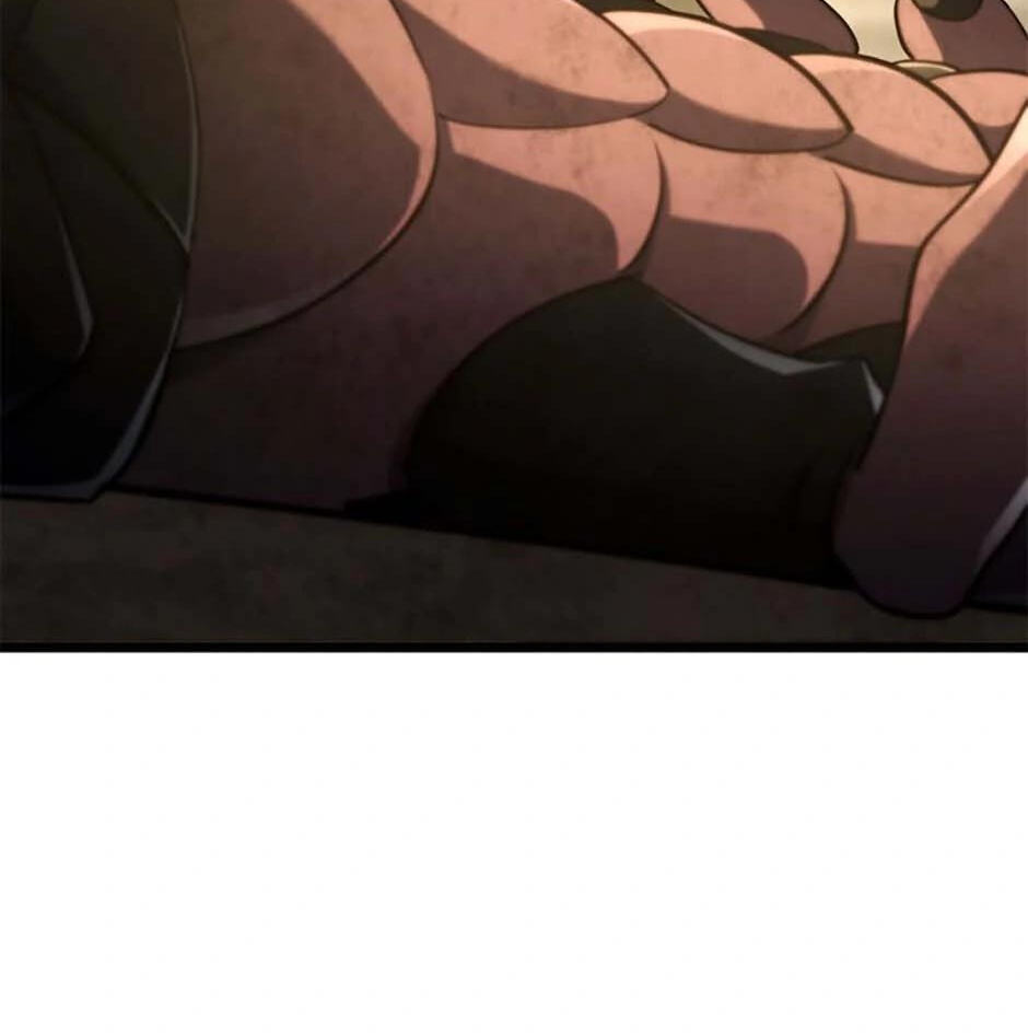 Revenge of the Baskerville Bloodhound, chapter 80, image 14