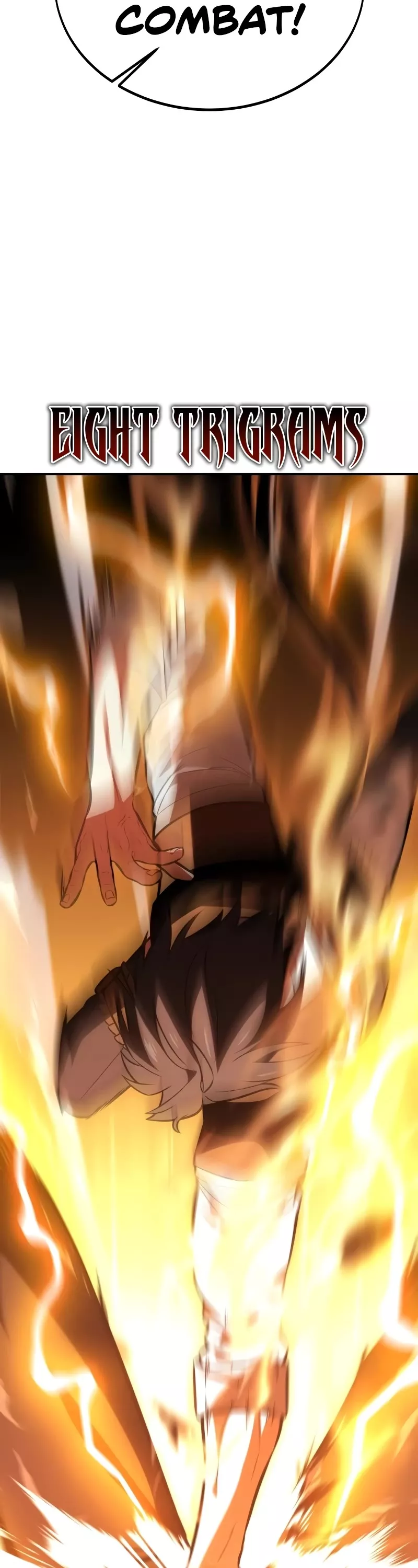I Killed the Main Player, chapter 31, image 58