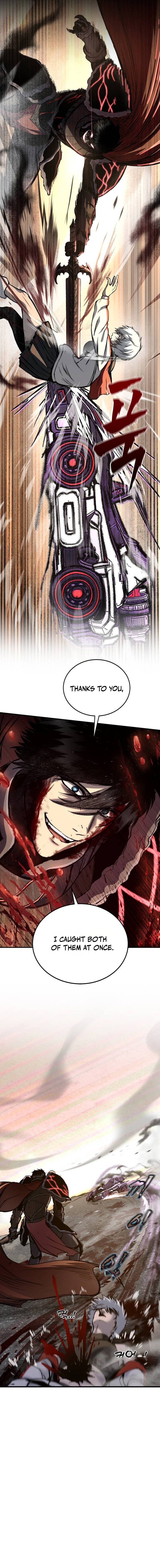 Hell Login, chapter 9, image 6