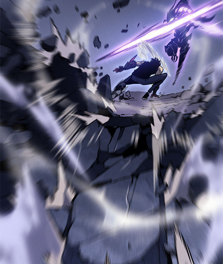 Solo Leveling, chapter 179.18, image 11