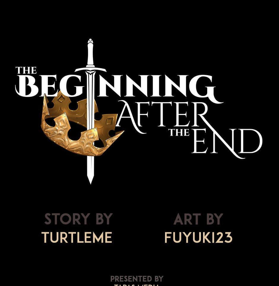 The Beginning After the End, chapter 99, image 38