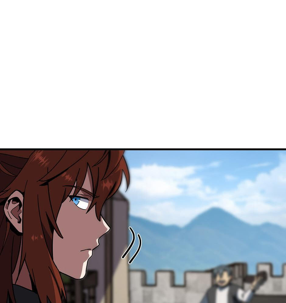The Beginning After the End, chapter 230, image 61