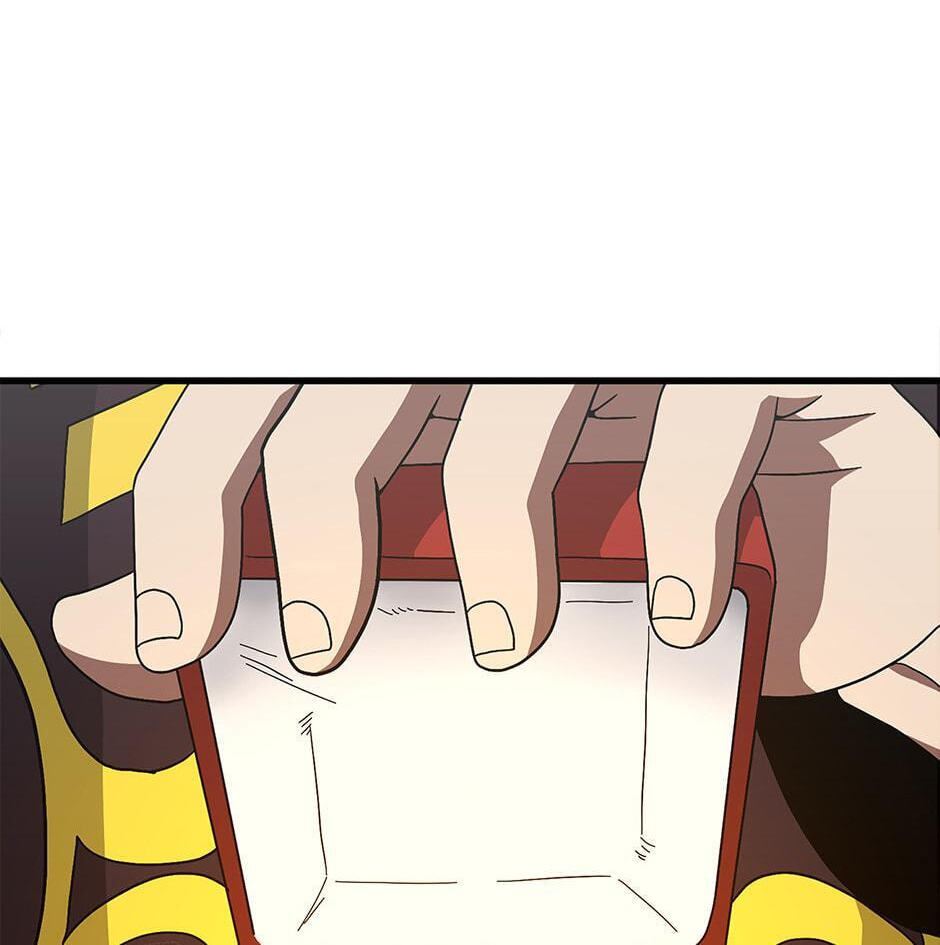 The Beginning After the End, chapter 82, image 68