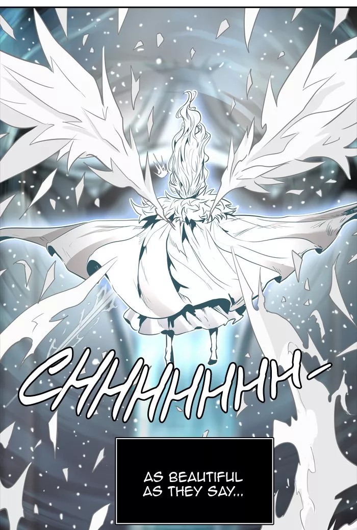 Tower of God, chapter 335, image 119