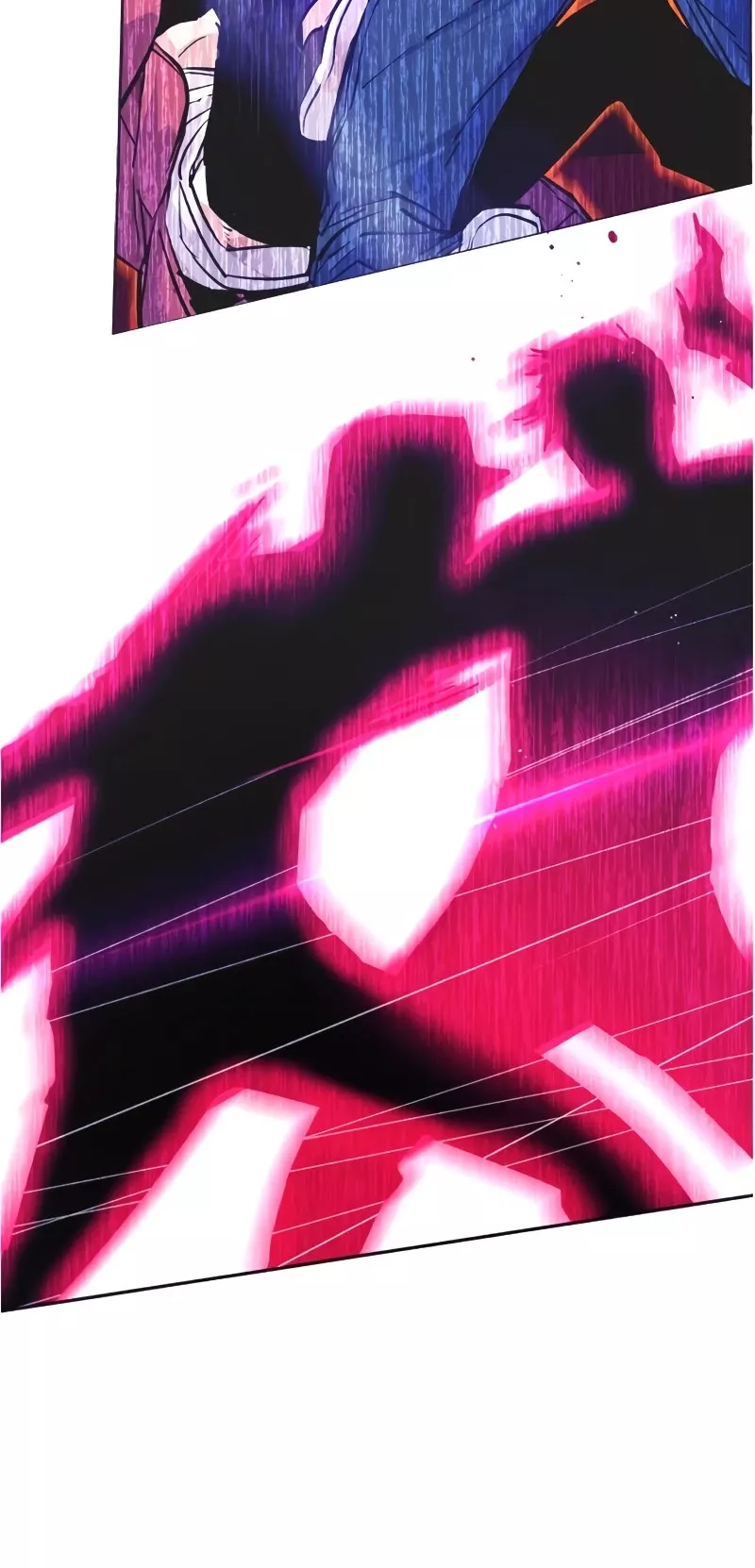 Teenage Mercenary, chapter 57, image 31