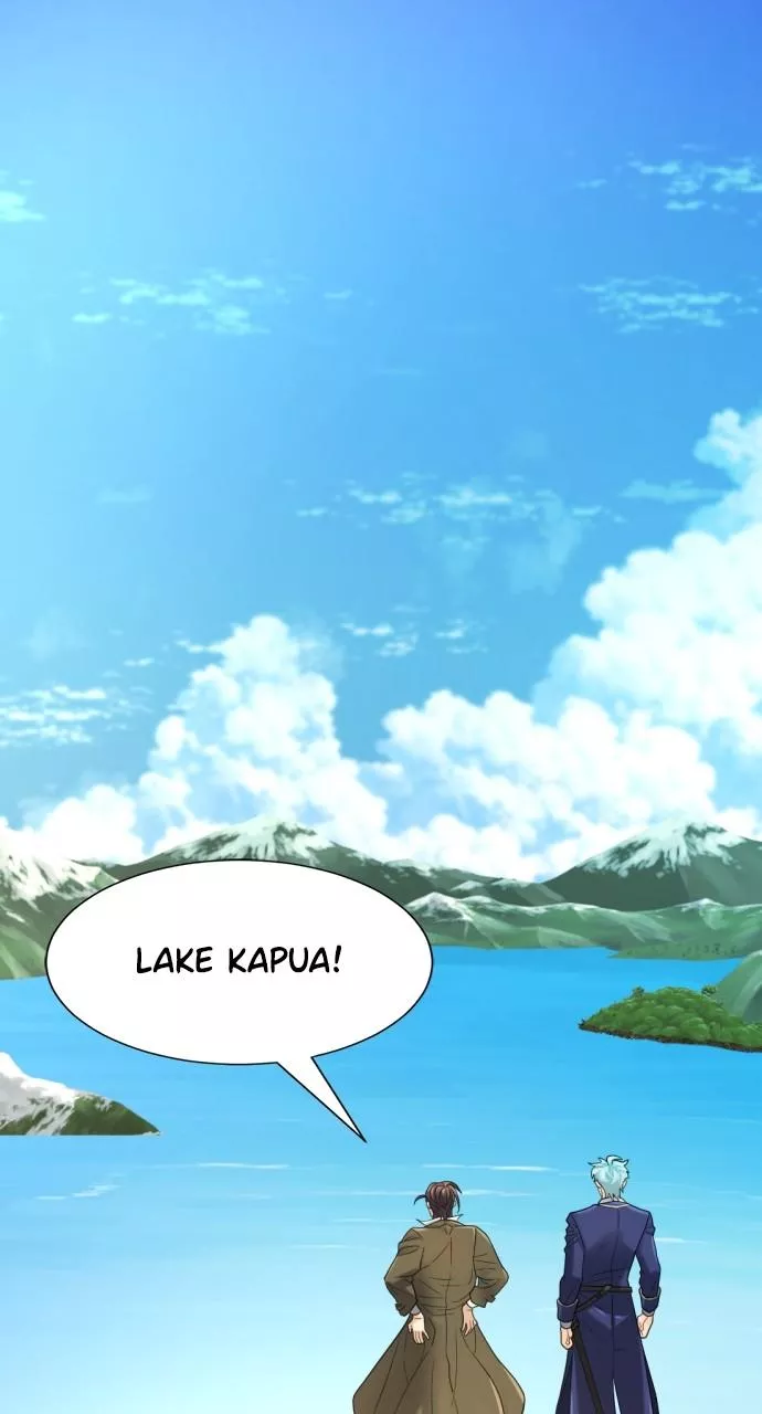 The Greatest Estate Developer, chapter 157, image 2