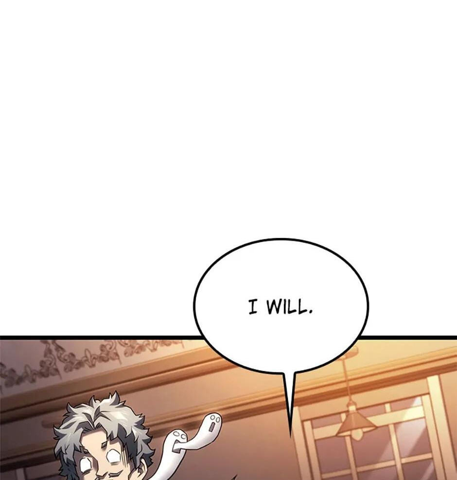 Revenge of the Baskerville Bloodhound, chapter 63, image 124