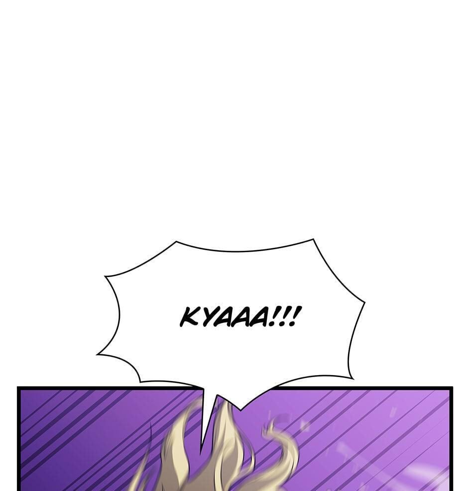 The Beginning After the End, chapter 178, image 208