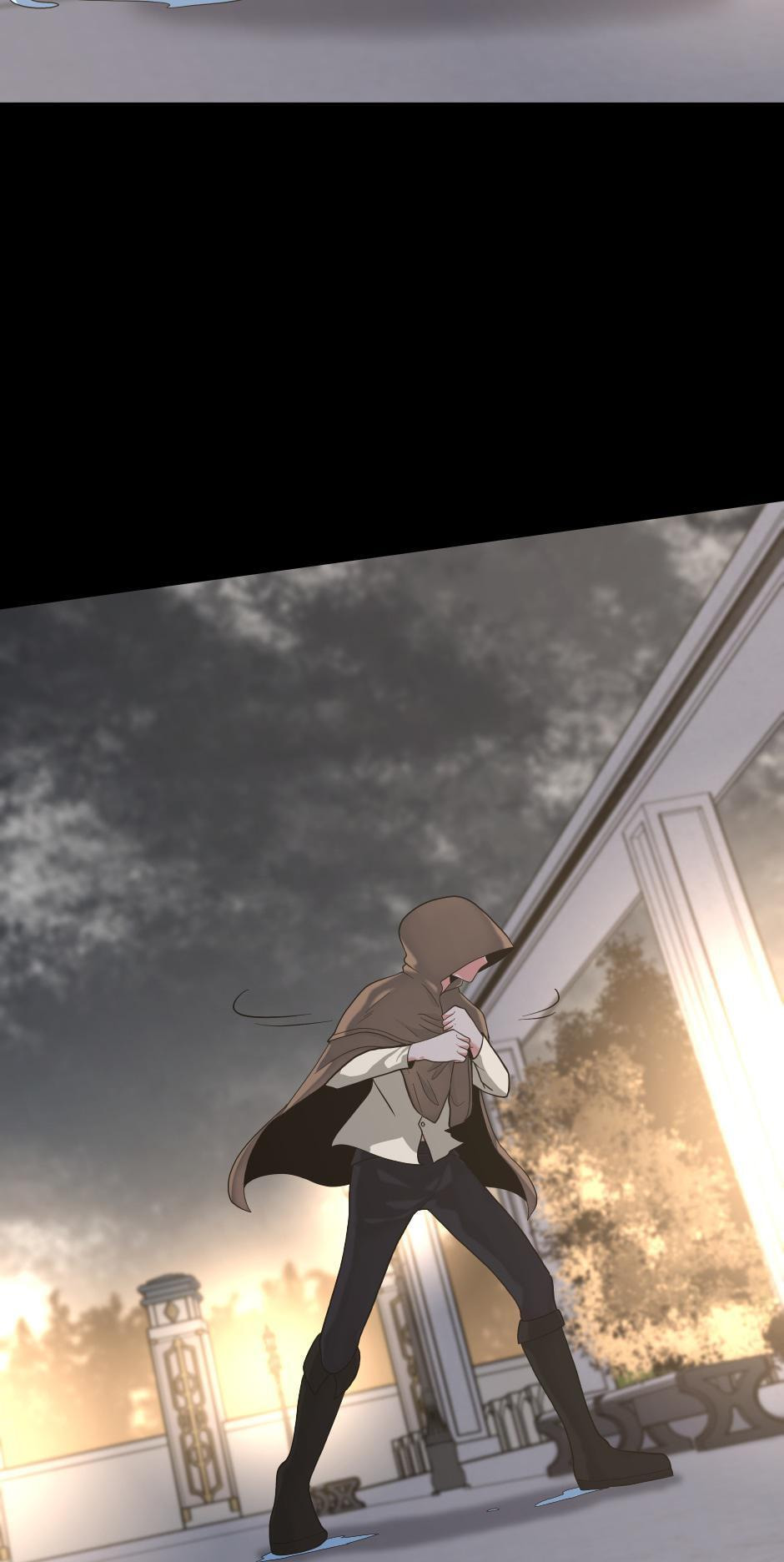 The Beginning After the End, chapter 110, image 125
