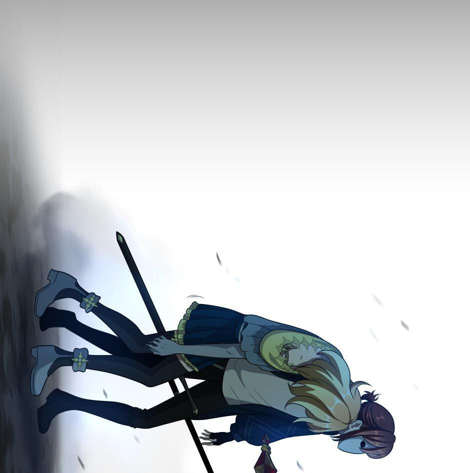 The Beginning After the End, chapter 66, image 25