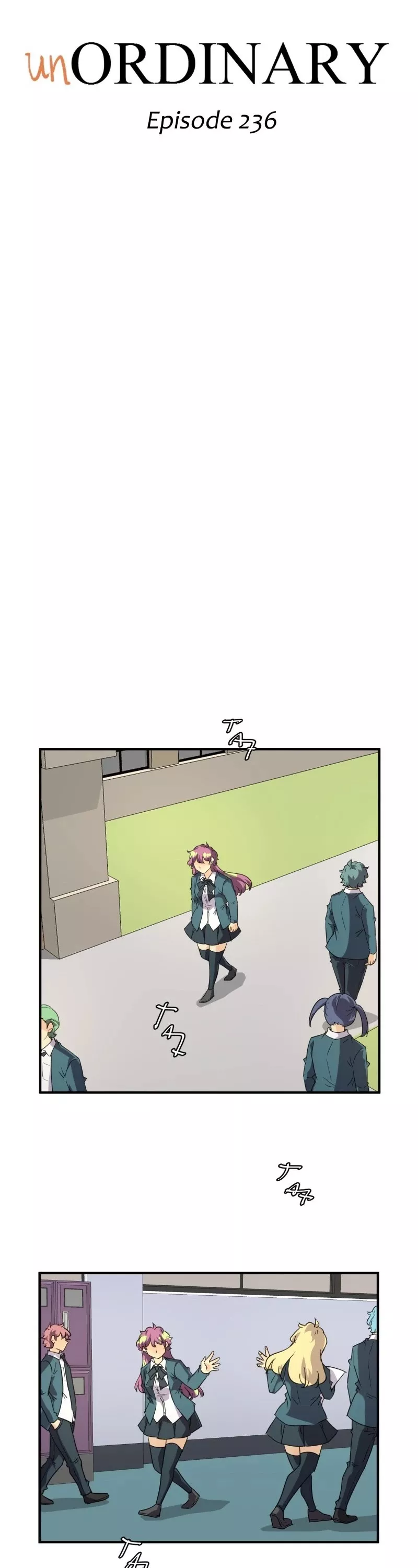 unOrdinary, chapter 244, image 7