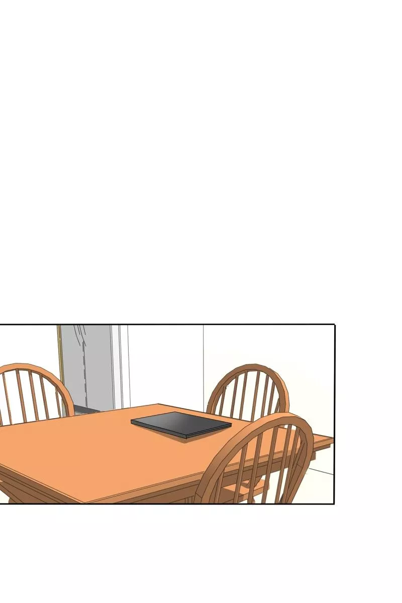 unOrdinary, chapter 42, image 37