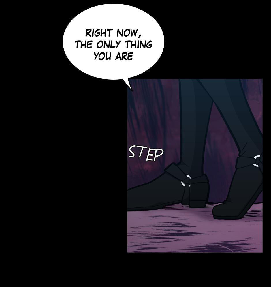 The Beginning After the End, chapter 62, image 63