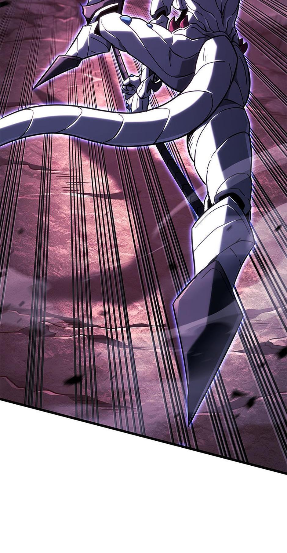 Revenge of the Baskerville Bloodhound, chapter 108, image 70