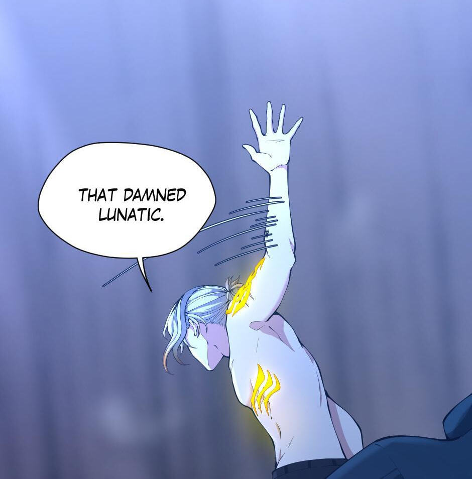 The Beginning After the End, chapter 162, image 116