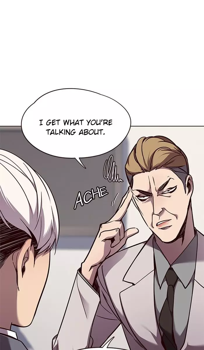 Eleceed, chapter 61, image 30