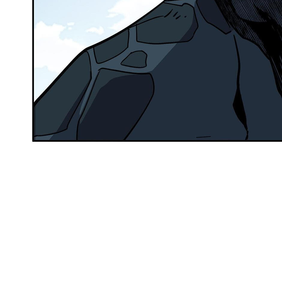 The Beginning After the End, chapter 246, image 63
