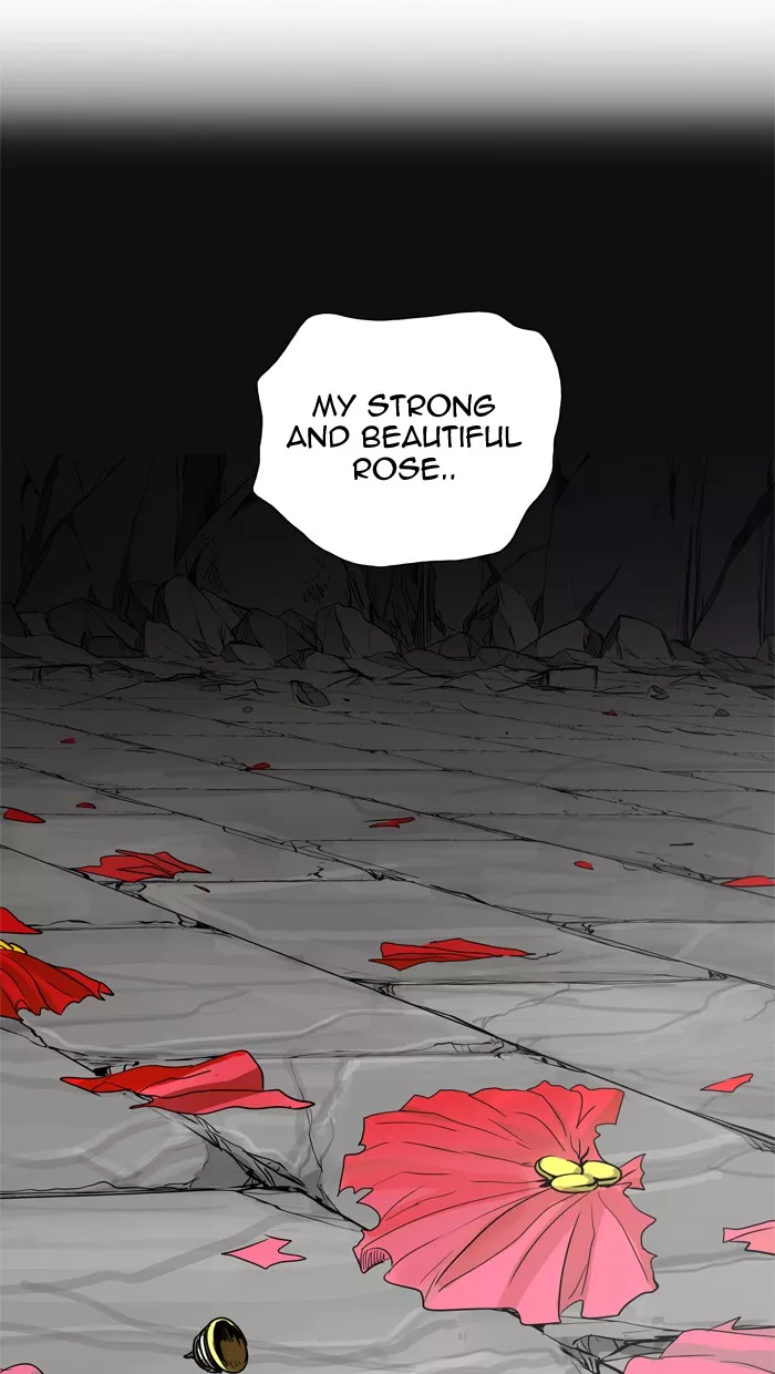 Tower of God, chapter 355, image 61