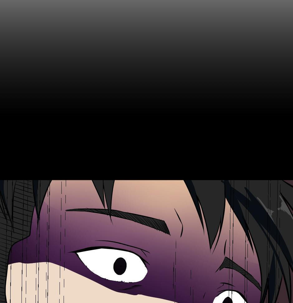 The Beginning After the End, chapter 50, image 95