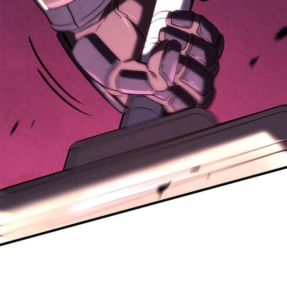 Revenge of the Baskerville Bloodhound, chapter 123, image 76