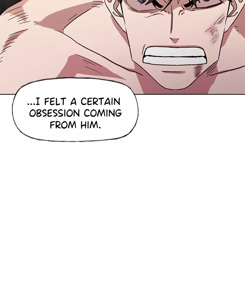 The Boxer, chapter 62, image 56