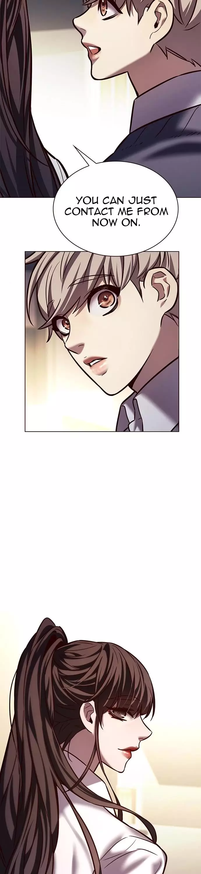 Eleceed, chapter 223, image 36