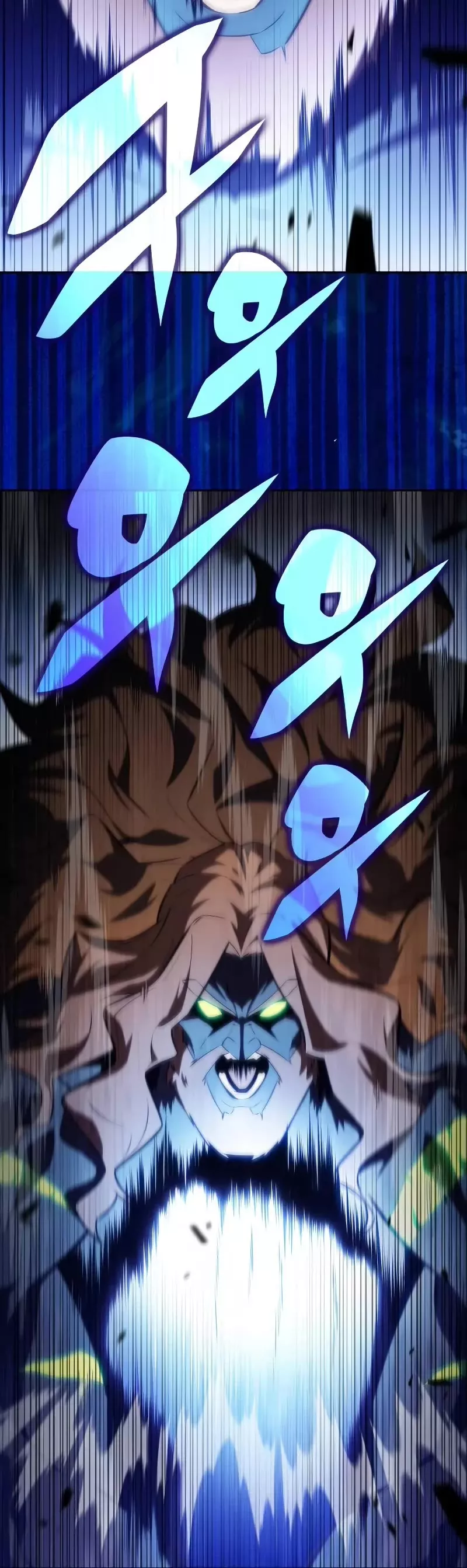 Solo Max-Level Newbie, chapter 141, image 65