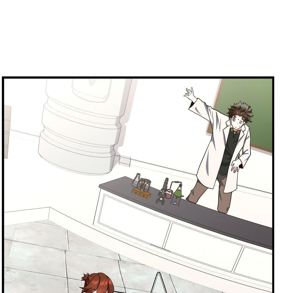 The Beginning After the End, chapter 105, image 47