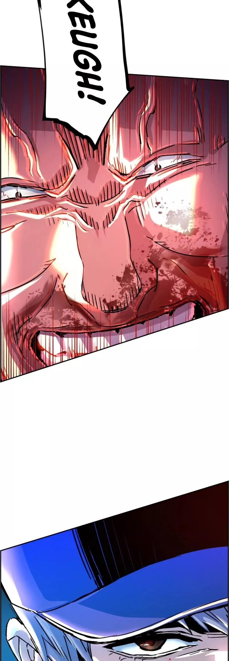 Teenage Mercenary, chapter 111, image 20