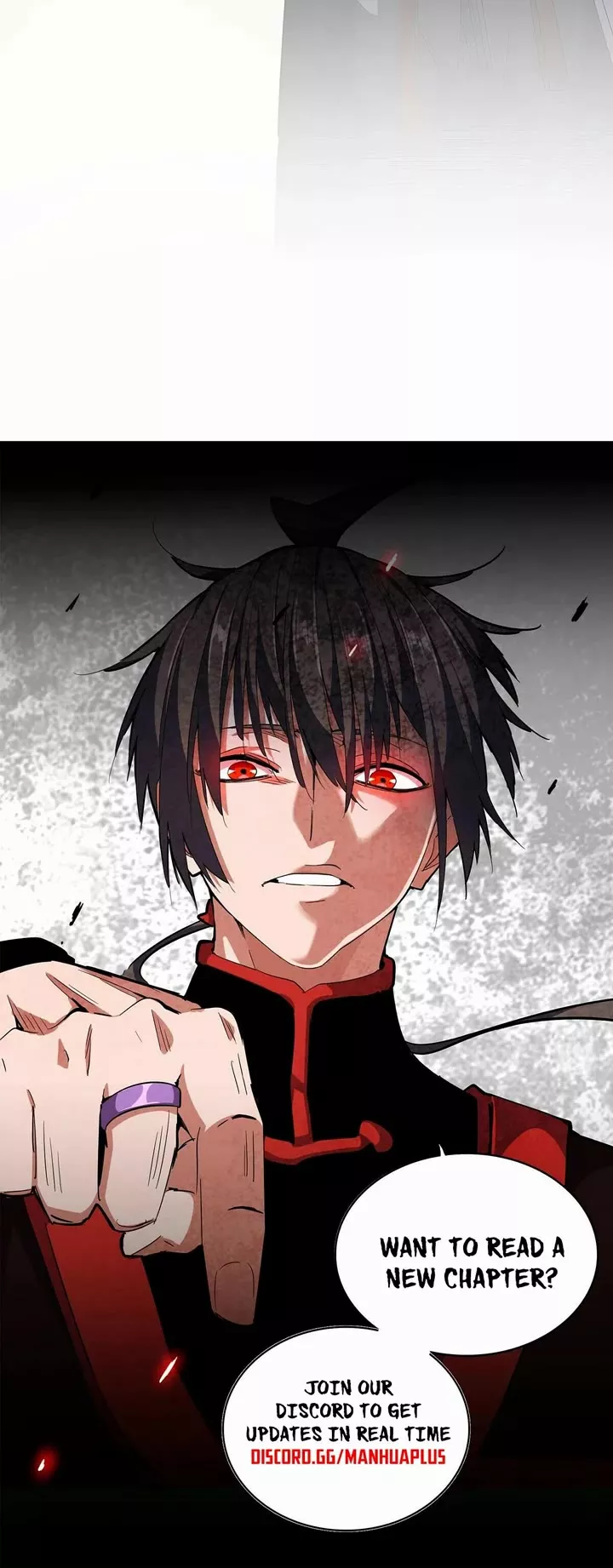 Magic Emperor, chapter 658, image 22