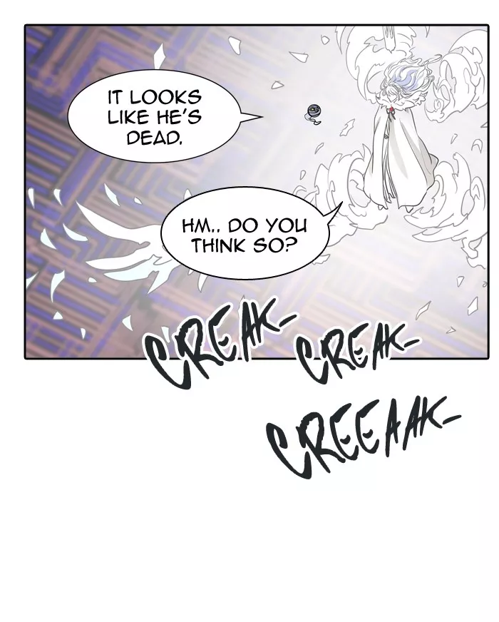 Tower of God, chapter 336, image 67