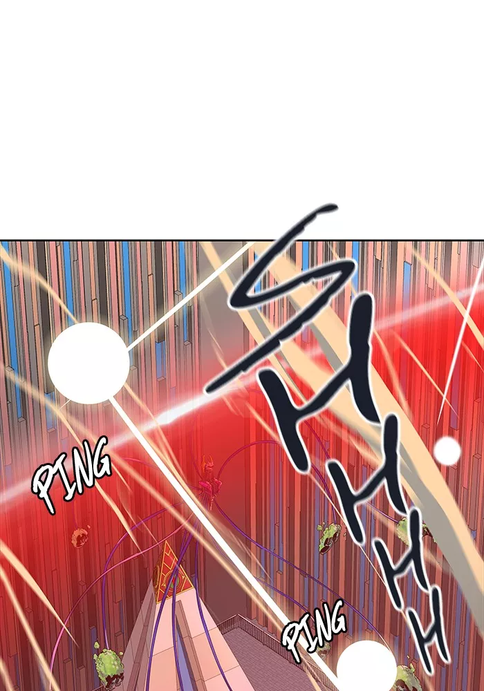 Tower of God, chapter 494, image 122