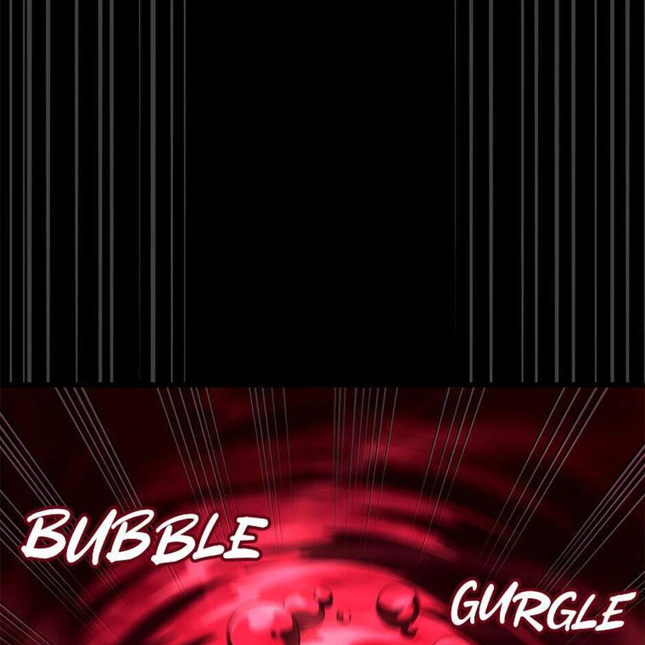 Revenge of the Baskerville Bloodhound, chapter 125, image 67