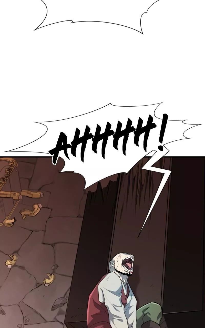 The Greatest Estate Developer, chapter 85, image 29