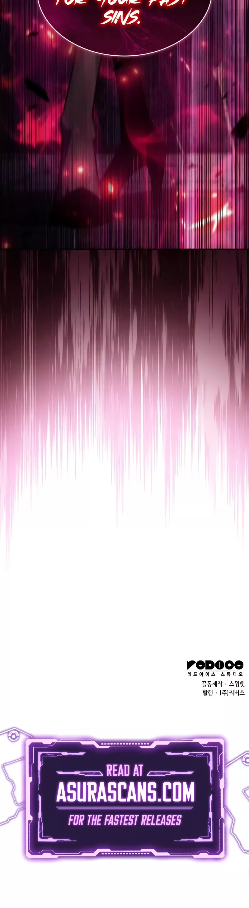 Solo Max-Level Newbie, chapter 158, image 74