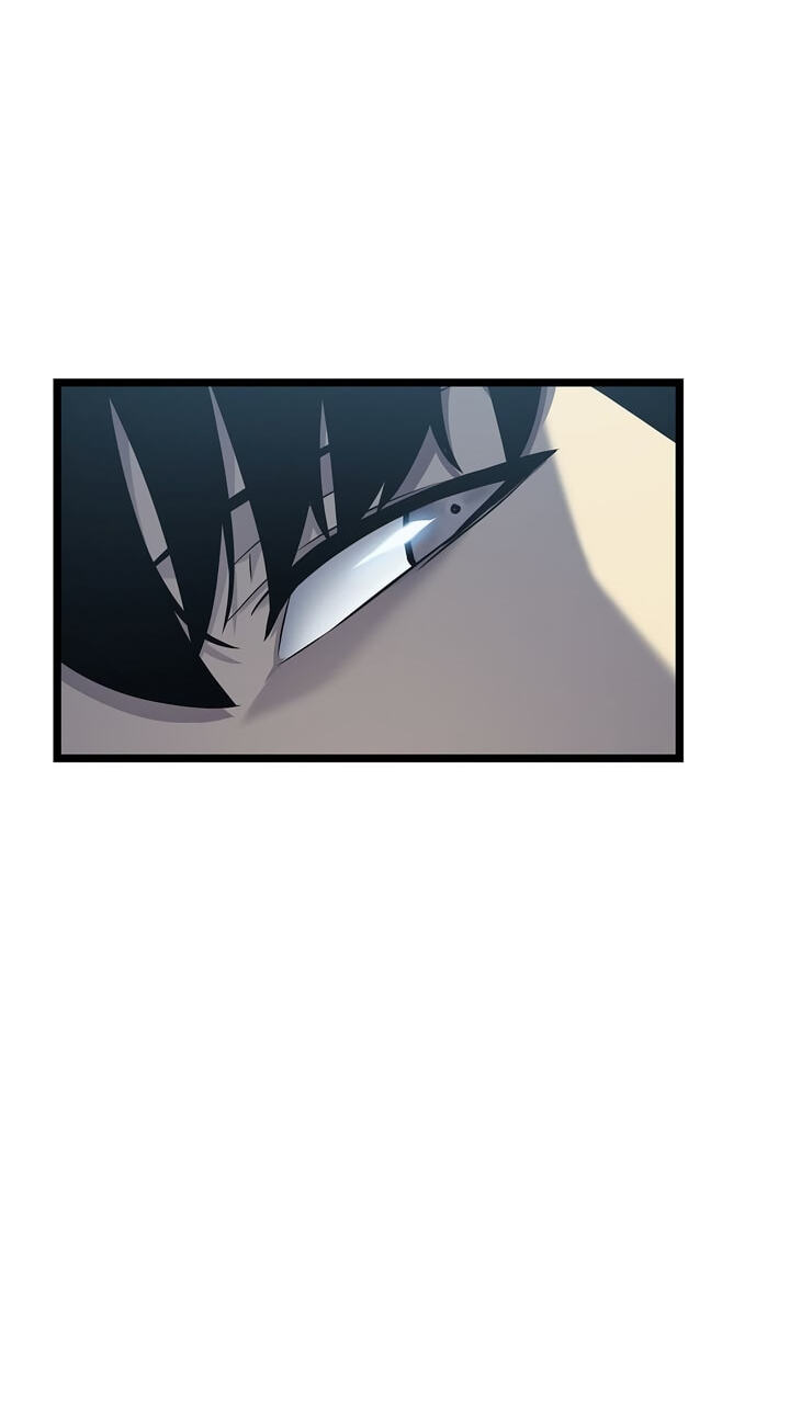 Solo Leveling, chapter 108, page 26