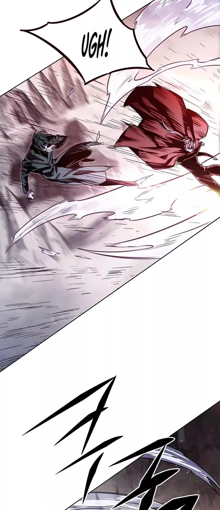 Eleceed, chapter 336, image 18