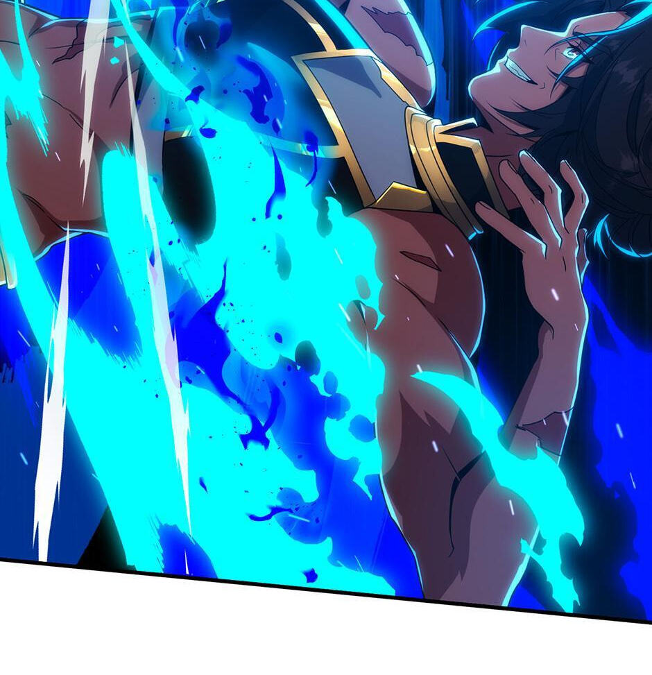 The Beginning After the End, chapter 210, image 43