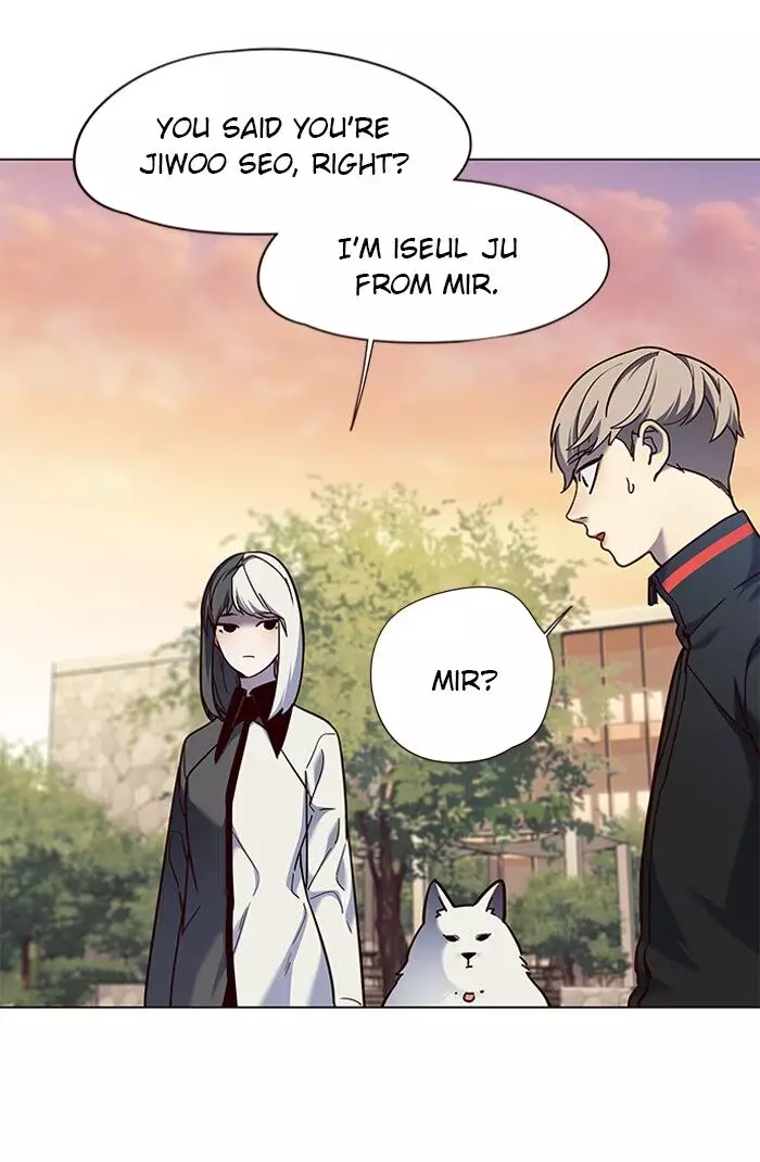 Eleceed, chapter 81, image 22