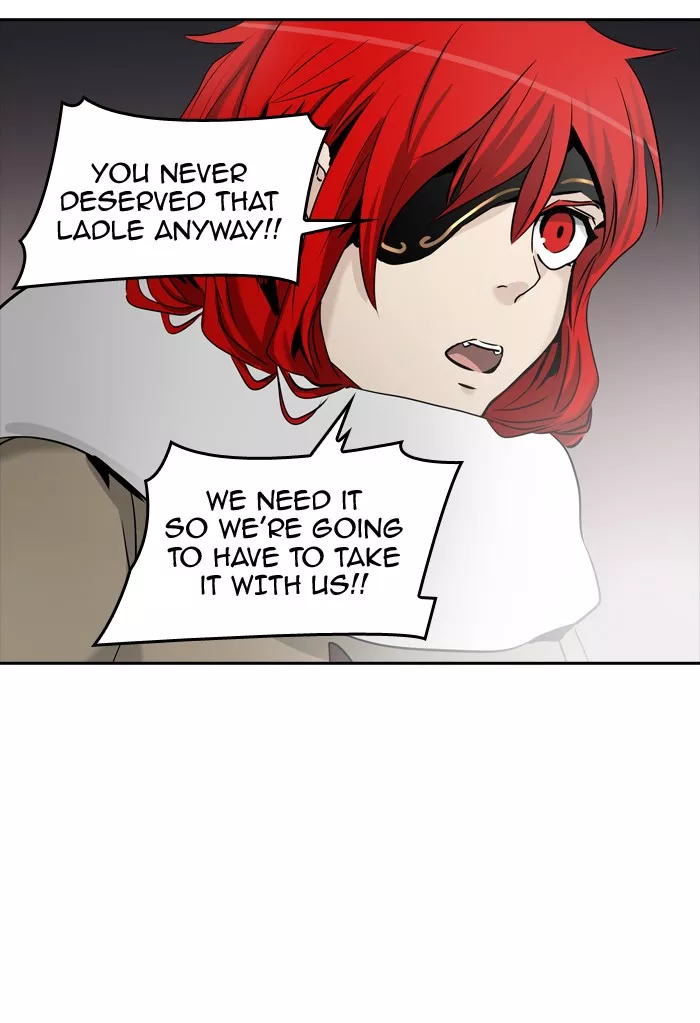 Tower of God, chapter 331, image 67