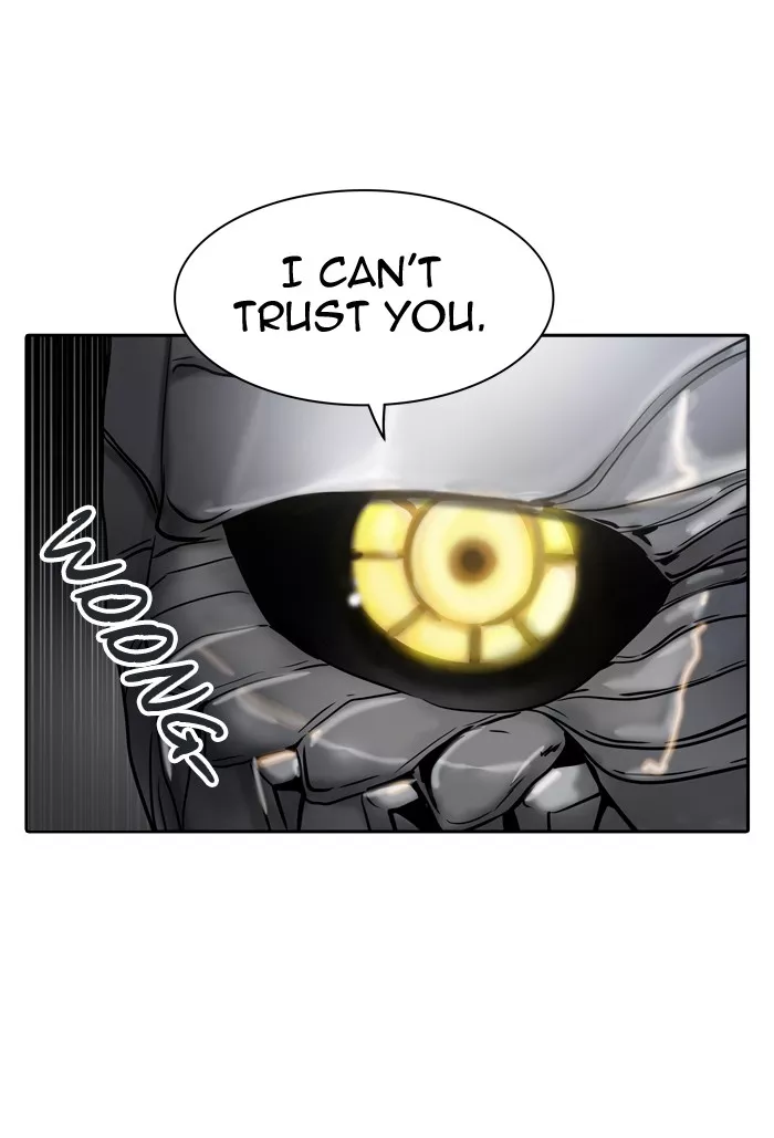 Tower of God, chapter 343, image 84