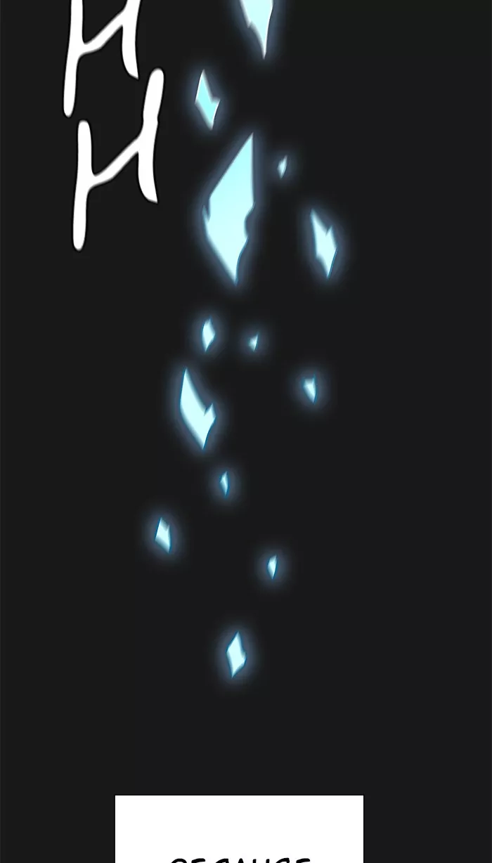 Tower of God, chapter 489, image 170