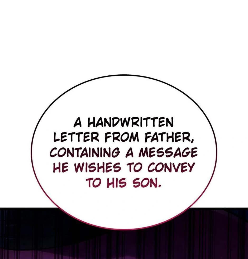 Revenge of the Baskerville Bloodhound, chapter 101, image 116