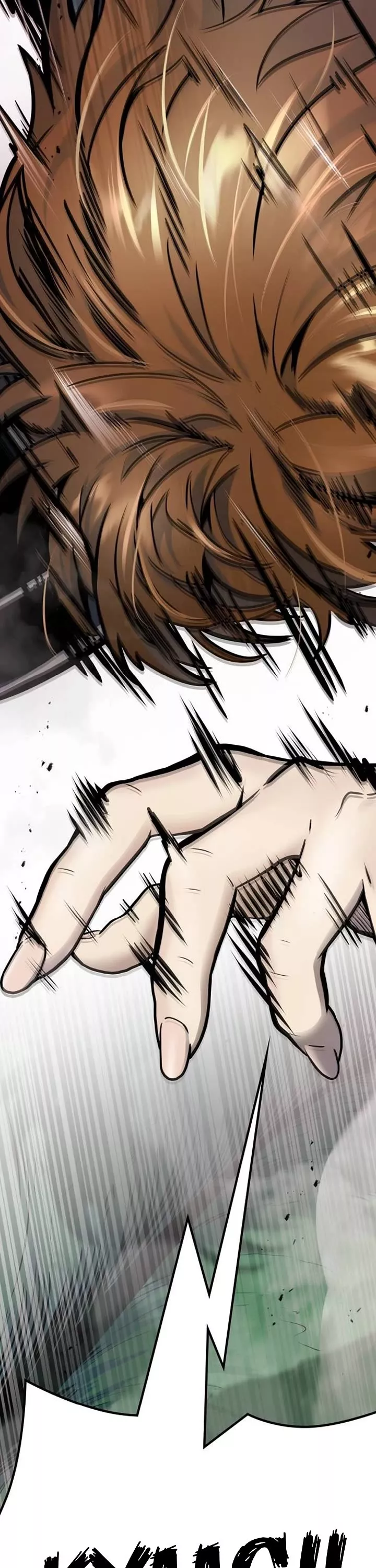 Tower of God, chapter 622, image 60