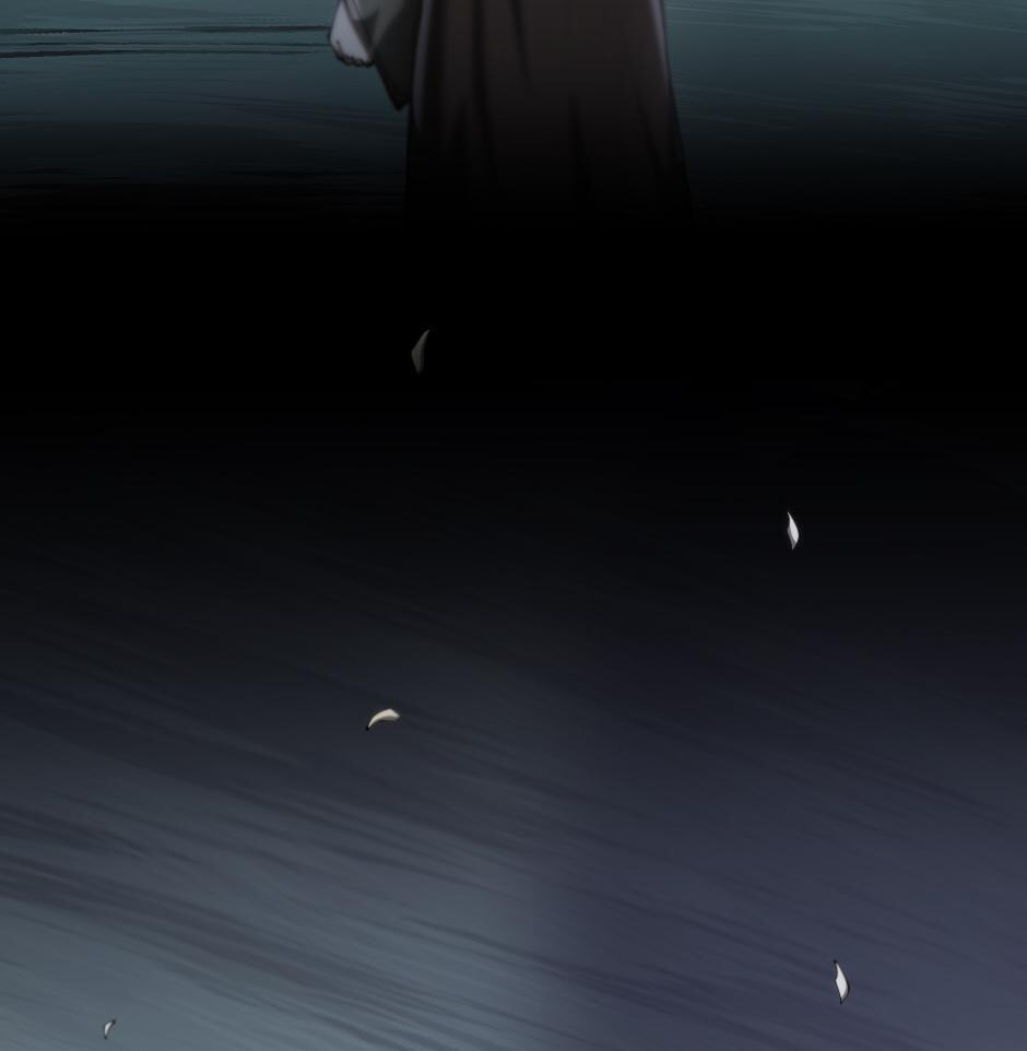 The Beginning After the End, chapter 175, image 87