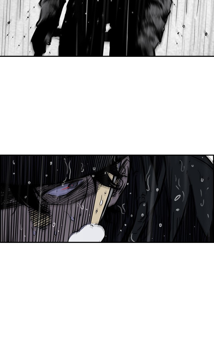 Wind Breaker, chapter 144, image 57