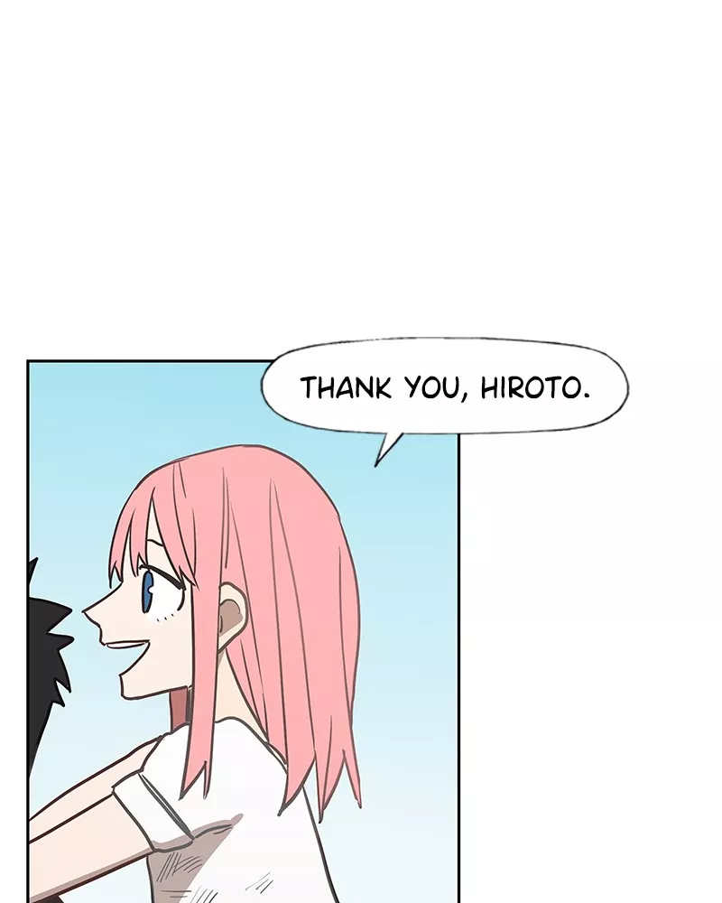 The Boxer, chapter 40, image 79