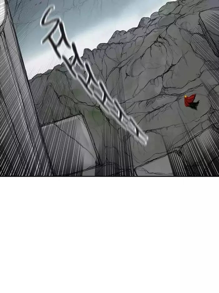Tower of God, chapter 371, image 39