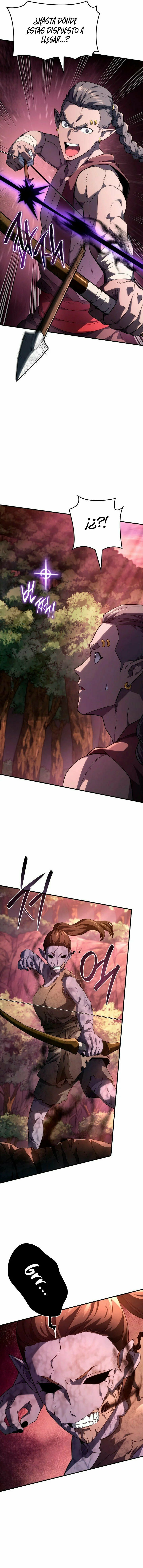 Revenge of the Baskerville Bloodhound, chapter 53, image 6